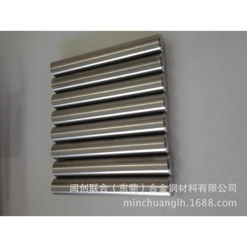 眼睛框B18白铜线 B10锌白铜线 b15锌白铜盘线 白铜丝