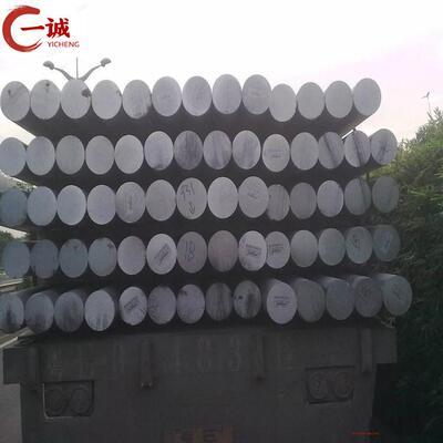 纯镍Nickel 200 纯镍光亮棒 工业纯镍棒 N4 N6