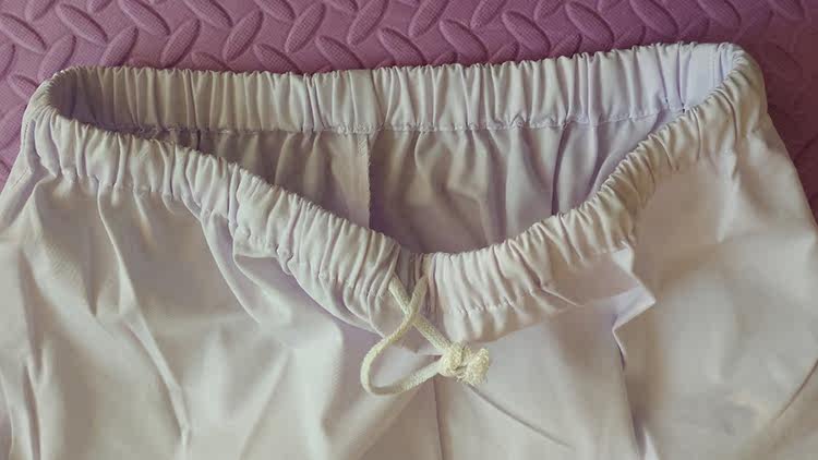 Tenue infirmière - Ref 1859317 Image 4