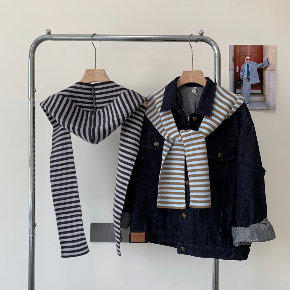 潮流精品，品质保证