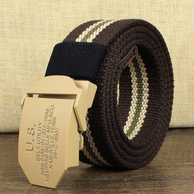 US Beige canvas belt lengthen Large Military project Belt Waist belt Russia Military Military tactics beltin the Accessories/Leather belt/Hat/Muffler , Belt/Leather belt/Yaolian  category - from Buy2taobao.com to provide professional Taobao agent buy service