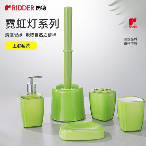 德国进口，精选品质