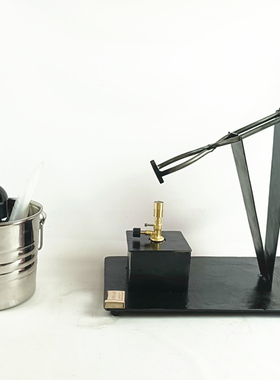 波特钳port tongs开酒器波特酒老酒花式红酒开瓶器瓶口断裂钳品酒