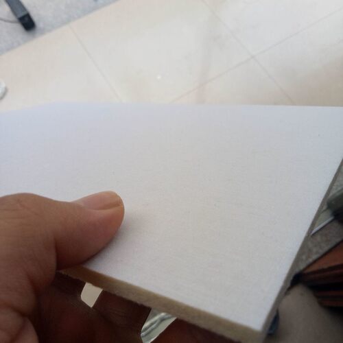 毛毡垫 印码机专用墨垫 快干油墨棉垫 羊毛毡 大张 墨垫 海绵