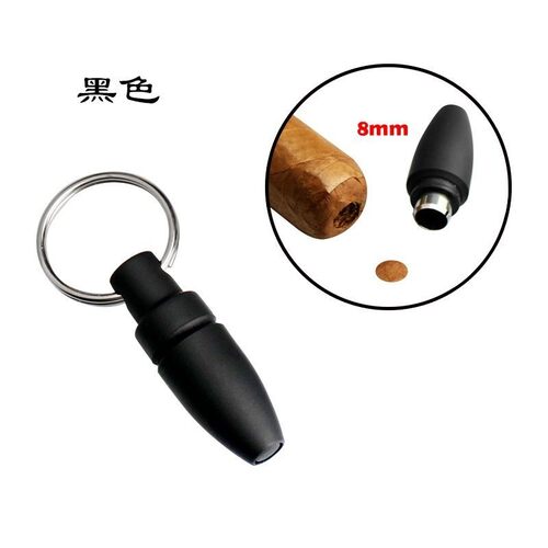 打孔器钻孔式剪超值好用