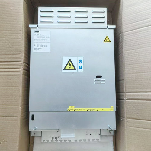 通力电梯变频器KDL16S