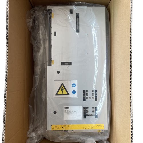通力电梯变频器KDL16R通力件齐全