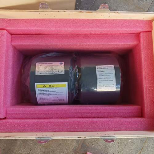 蒂森抱闸制动器DMB500-2100A DMB520-1800A 电梯16E1 2000N 4000N