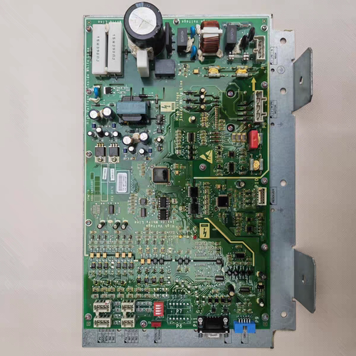 门机板KBA26800ABF1门机板全新原装现货