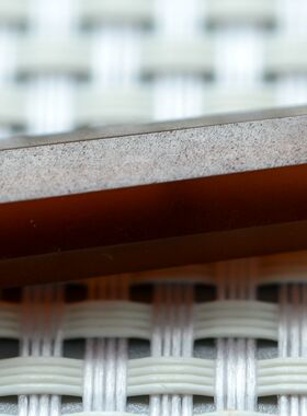 原色唐宋老玛瑙八楞管辽金千年古珠大孔老珠精品古董项饰佩珠包老