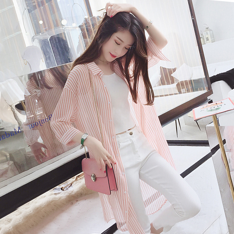 ·ÀɹÒÂÅ®³¤ÐäÏļ¾Öг¤¿î·À×ÏÍâÏß¿ªÉÀ°Ù´îÌõÎÆ³ÄÉÀÅû¼ç±¡¿îÍâÌ׳±