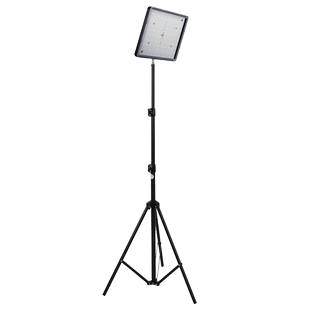 摆摊夜市专用led灯充电户外照明露营移动便携式地摊强光室外超亮