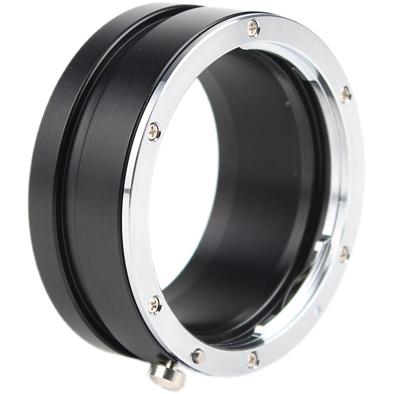 EF-EOSR转接环适用于佳能EF镜转CanonRF微单R5 R6 R3