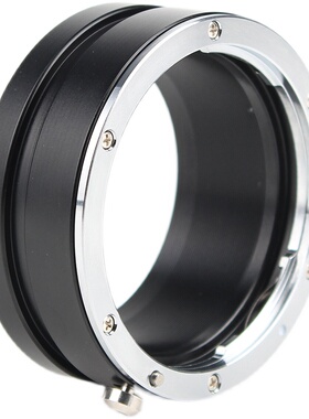EF-EOSR转接环适用于佳能EF镜转CanonRF微单R5 R6 R3