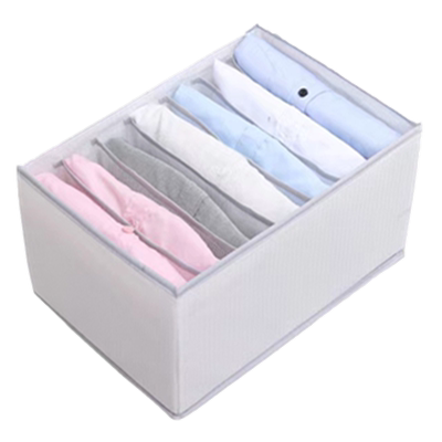 驻康干湿分离化妆包洗漱包