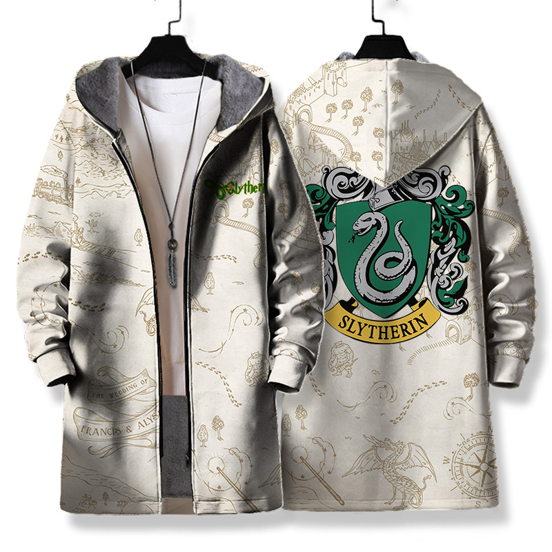 ����������ʿ�������׸����Ҷ�˹�������г��������ñ�������¶� 164Ԫ