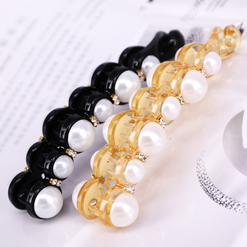 Accessoire cheveux en autre - Ref 1200583 Image 4