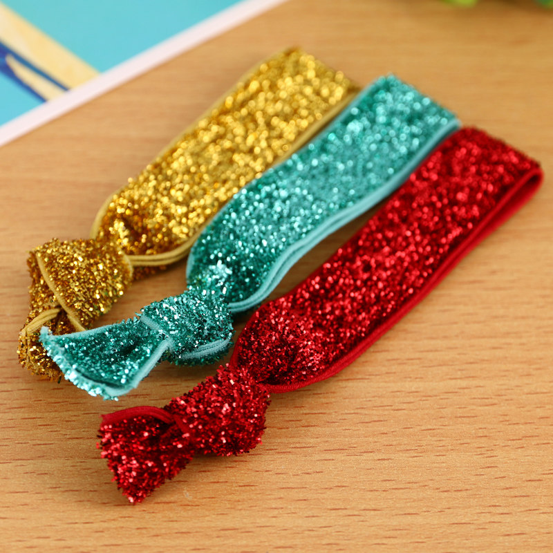 Accessoire cheveux - Ref 1202288 Image 3