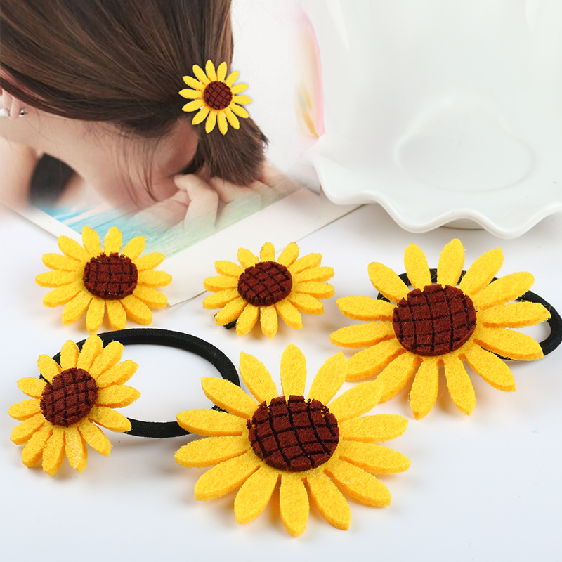 Accessoire cheveux en autre - Ref 1199399 Image 3