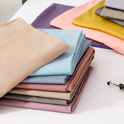 全棉面料亲肤舒适耐磨耐用