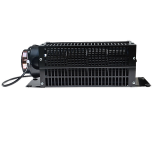 电梯风扇 FB-9B 电梯横流风扇   轿厢风扇 电梯专用风扇  圆风扇