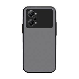 适用oppoK10手机壳oppo保护K10pro硅胶套k10x全包K1O活力版防摔oppk纯色opook透明软壳opopk105g男por女opa外