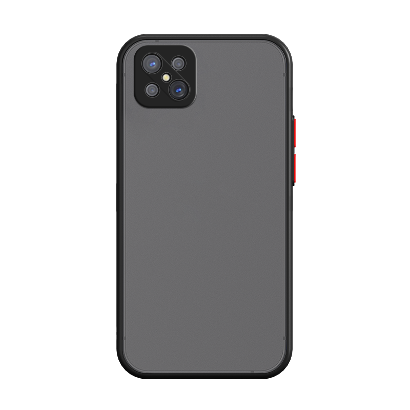 适用oppoA92s手机壳oppo保护A92s硅胶套opa全包镜头PDKM00防摔磨砂a92s5G透明纯色软壳opopa男oopo女0pp0新款