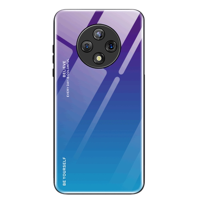 钢化玻璃手机壳适用oppoA3