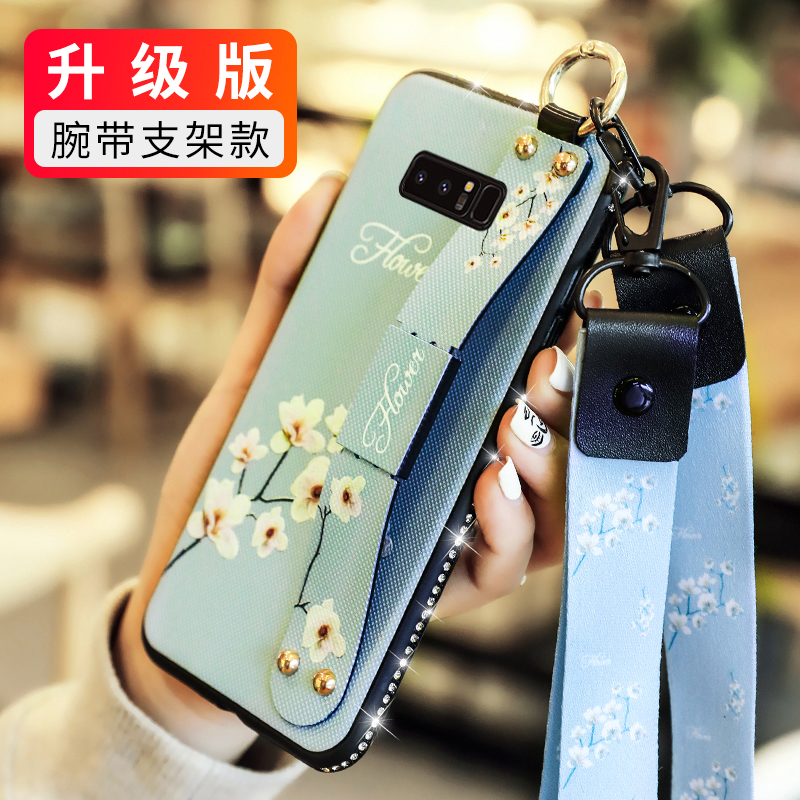 ÈýÐÇnote8ÊÖ»ú¿Çnote9±£»¤Ì×N9500¹è½ºN9600È«°üÈí¿ÇGALAXYÇúÃæÆÁ·ÀˤÄÐÅ®¿î³¬±¡n9508³±ÅÆn8¸öÐÔnt9´´ÒâÍó´ø