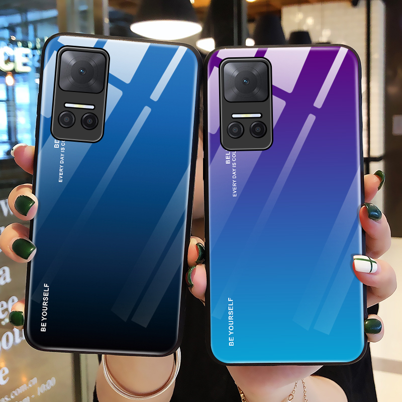 华为荣耀play6t钢化玻璃简约