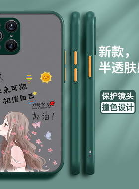 适用oppoFindx3手机壳oppo保护硅胶套Findx3pro全包镜头X3摄影师版防摔比心PEDM00肤感软壳fandx男por女oppox