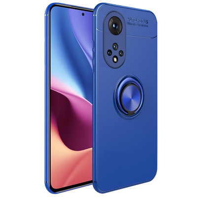 皮套手机壳适用华为荣耀50