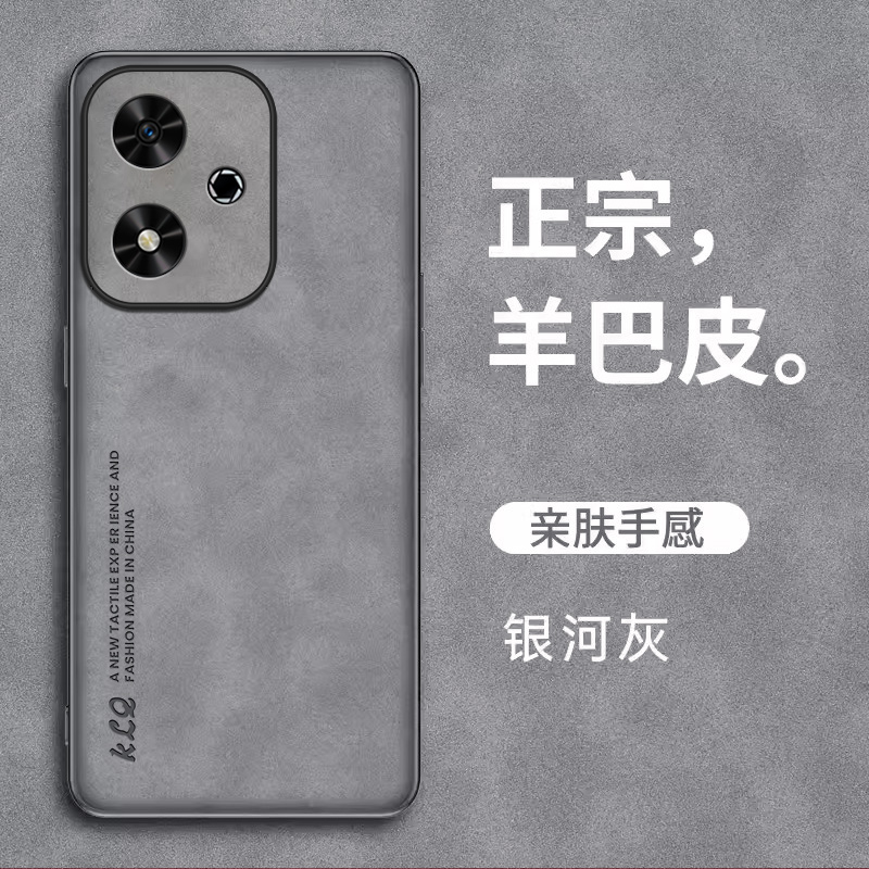 适用oppoA3i皮套手机壳