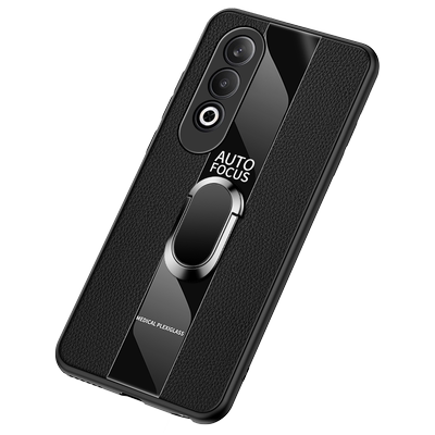 适用oppoK12硅胶套机壳