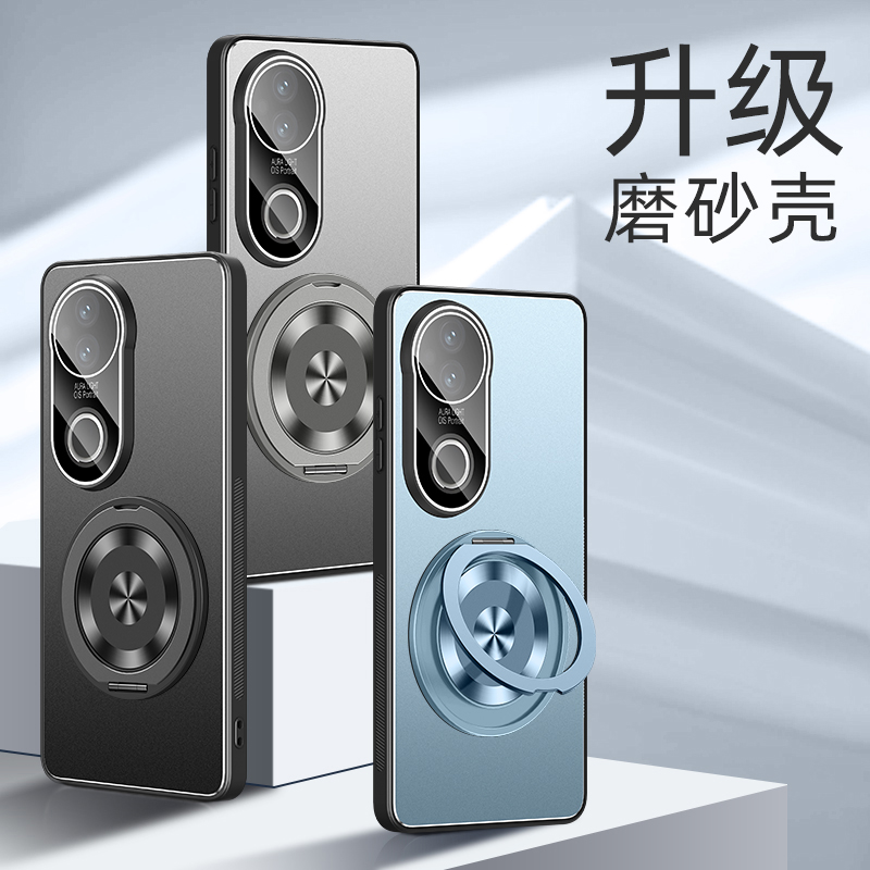 适用vivoS20手机壳S20pro保护套