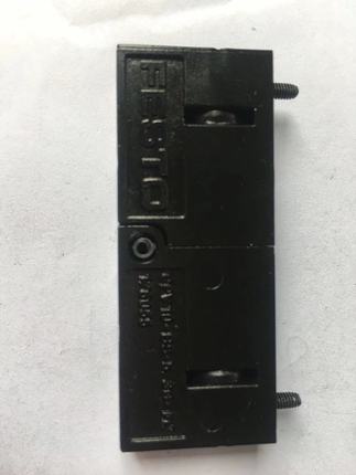 费斯托 FESTO 阀组件 CPV10-BS-5/3G-M7 176055 现货