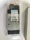 FESTO 费斯托 现货 特价 M1H 电磁阀 CPE18 163146 163142