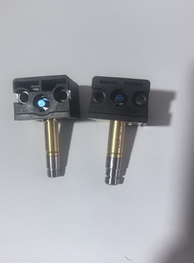 FESTO 费斯托 电磁阀先导头 MN1H MFH  现货