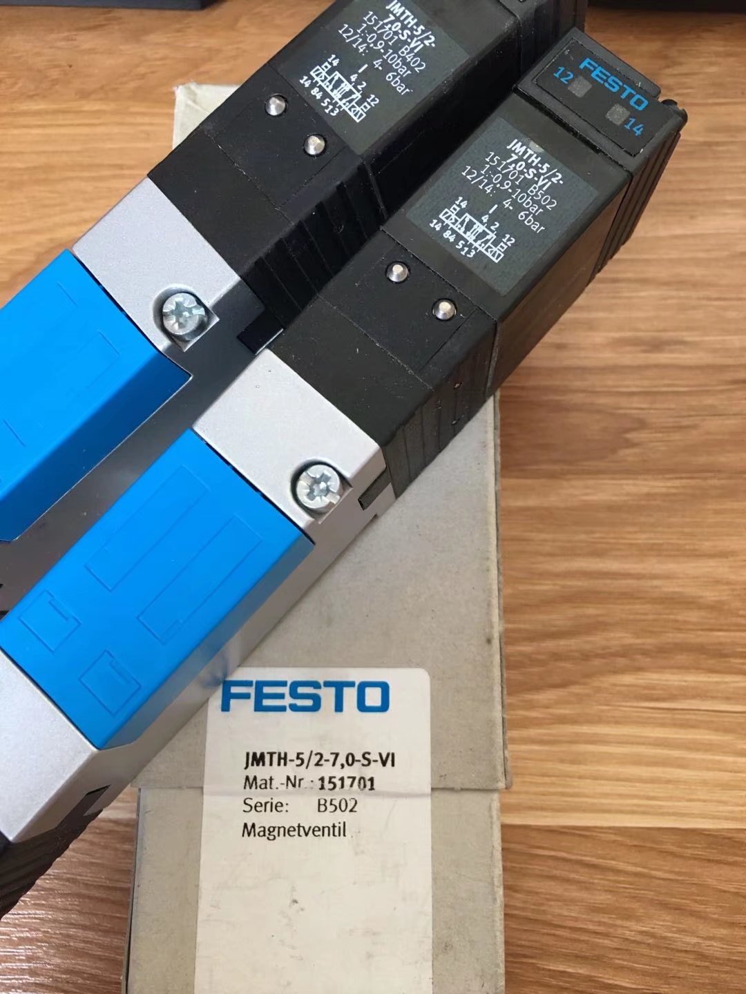 费斯托FESTO 电磁阀 MTH-5/3G-7,0-S-VI 151702  现货,标准件/零部件/工业耗材,其他气动元件,淘宝优惠券,粉丝福利购,淘宝优惠卷