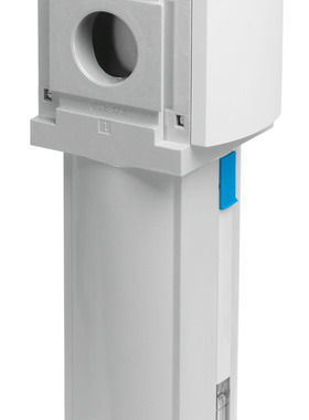 全新原装 FESTO 费斯托 水分离器 564858  MS6-LWS-1/4-U-V-Z