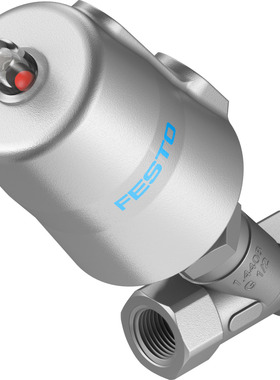 费斯托角座阀 VZXF-L-M22C-M-A-N12-130-M1-V4V4T-50-16  1002545