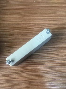 FESTO 费斯托 盖板 VABB-L1-14  569989 现货