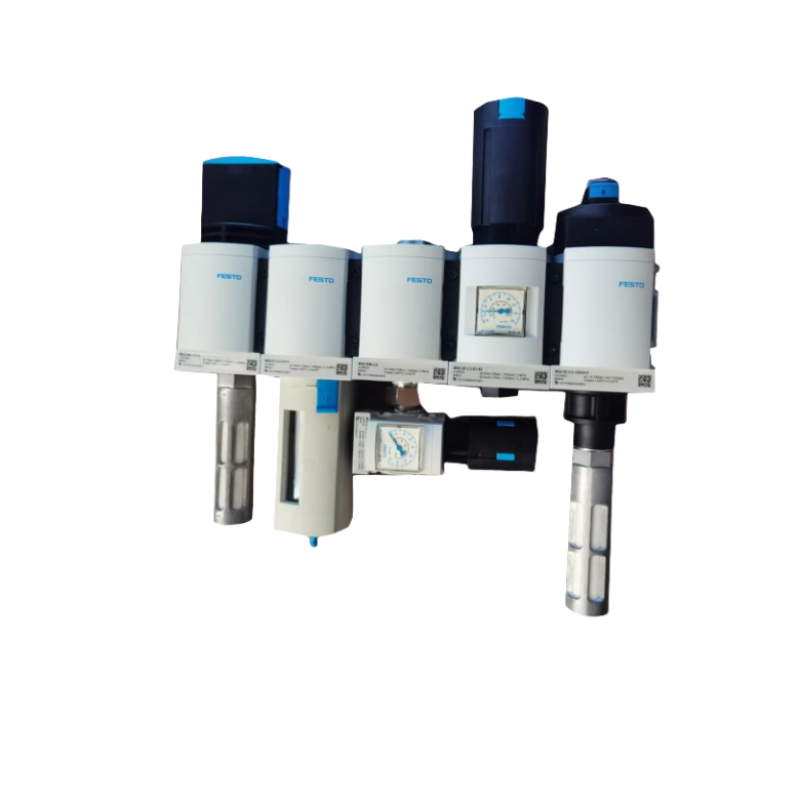 MSB6-1/2C3J120D14-WP