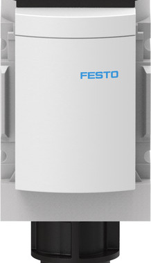 费斯托 FESTO开关阀 MS6-EE-1/2-10V24-S  542602 现货