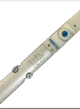 FESTO 费斯托 CPASC1-M1H-M-K-J-H-P-2.5 527008  526996 526992