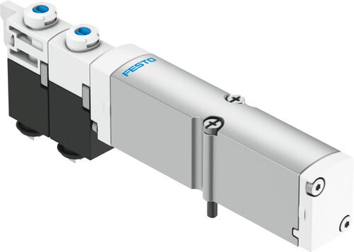 费斯托FESTO  电磁阀 VMPA14-M1HF-G-PI 578809