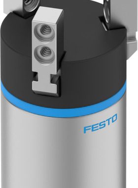 全新 费斯托 FESTO 三点式抓手 DHDS-32-A  1259493 现货