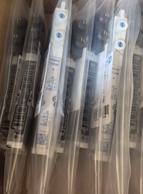 费斯托 电磁阀 FESTO 533348 VMPA1-M1H-N-PI 现货