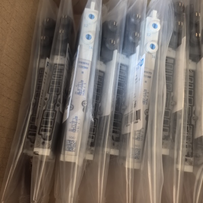费斯托 电磁阀 FESTO 533348 VMPA1-M1H-N-PI 现货