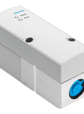 全新 FESTO 费斯托 比例压力阀 VPPM-6TA-L-1-F-0L6H  542221